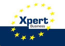 Xpert-Logo